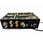 Used Rolls MB15b Audio Converter
