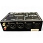 Used Rolls MB15b Audio Converter