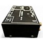 Used Rolls MB15b Audio Converter