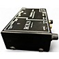 Used Rolls MB15b Audio Converter