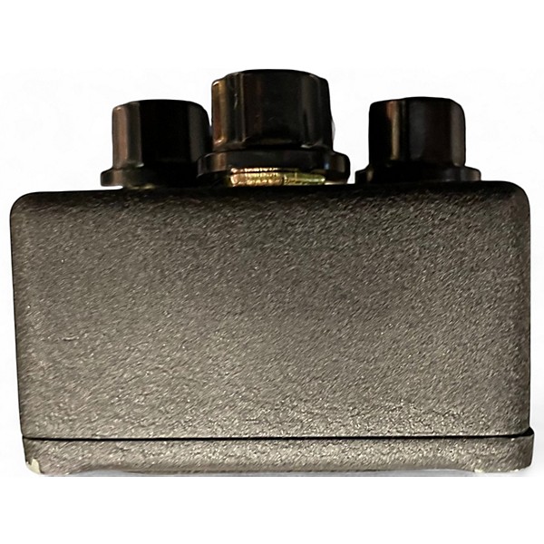Used MXR M132 Super Comp Effect Pedal