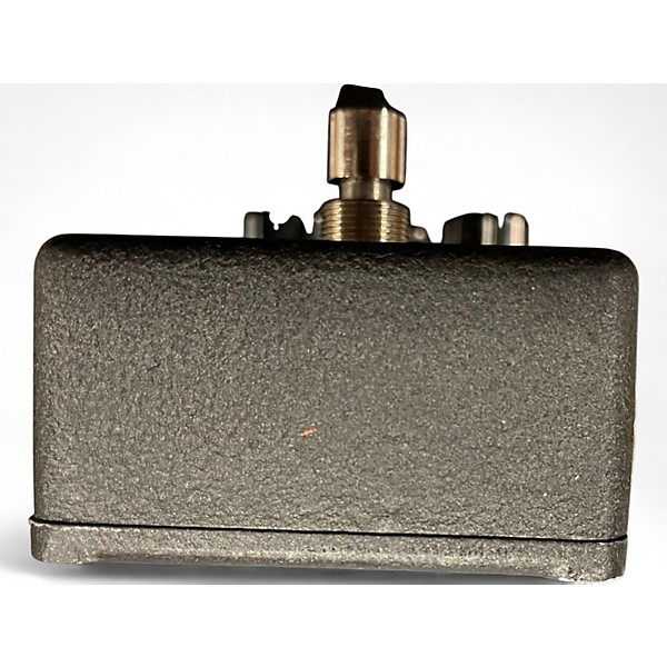 Used MXR M132 Super Comp Effect Pedal