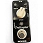 Used Mooer TRELICOPTER Effect Pedal thumbnail