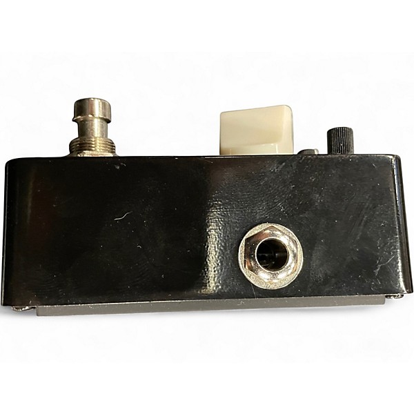Used Mooer TRELICOPTER Effect Pedal