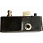 Used Mooer TRELICOPTER Effect Pedal