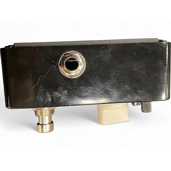 Used Mooer TRELICOPTER Effect Pedal