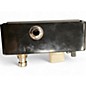 Used Mooer TRELICOPTER Effect Pedal