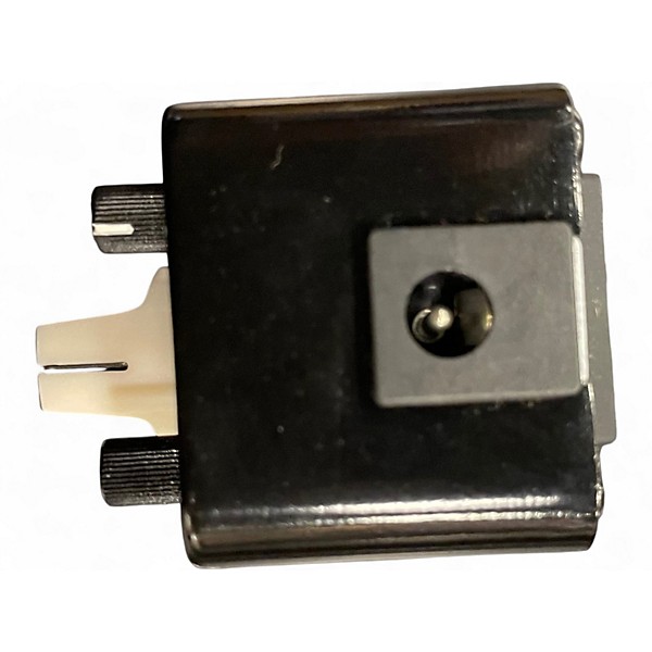 Used Mooer TRELICOPTER Effect Pedal