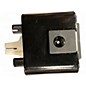 Used Mooer TRELICOPTER Effect Pedal