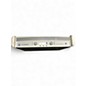 Used Crown Xti 4000 Power Amp thumbnail