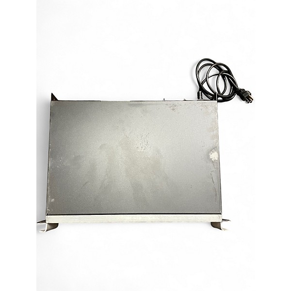 Used Crown Xti 4000 Power Amp