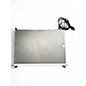 Used Crown Xti 4000 Power Amp