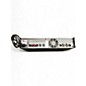 Used Crown Xti 4000 Power Amp
