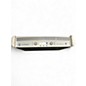 Used Crown Xti 4000 Power Amp