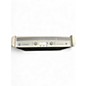 Used Crown Xti 4000 Power Amp