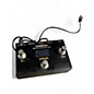 Used Doremidi MIDI FOOT CONTROLLER Pedal thumbnail