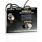 Used Doremidi MIDI FOOT CONTROLLER Pedal