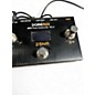 Used Doremidi MIDI FOOT CONTROLLER Pedal