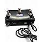 Used Doremidi MIDI FOOT CONTROLLER Pedal
