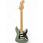 Used Fender Player Plus Stratocaster 3 Color Sunburst Solid Body Electric Guitar thumbnail