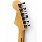 Used Fender Player Plus Stratocaster 3 Color Sunburst Solid Body Electric Guitar