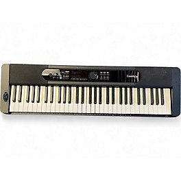Used Casio CT-S410