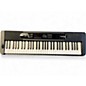 Used Casio CT-S410 thumbnail