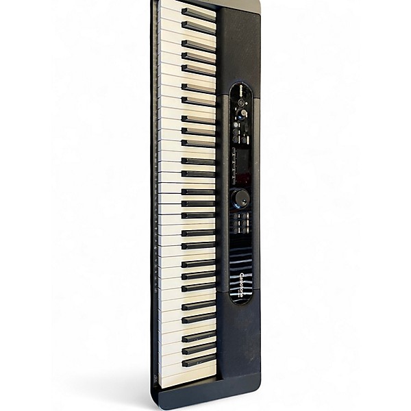 Used Casio CT-S410