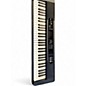 Used Casio CT-S410