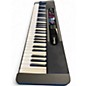 Used Casio CT-S410