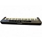 Used Casio CT-S410
