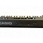 Used Casio CT-S410