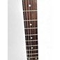 Used Epiphone Les Paul Standard Tobacco Burst Solid Body Electric Guitar