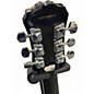 Used Epiphone Les Paul Standard Tobacco Burst Solid Body Electric Guitar