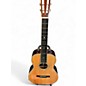 Used Blueridge BR371 Parlor Natural Acoustic Guitar thumbnail