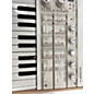 Used KORG microKORG S Synthesizer