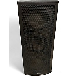 Used PreSonus Studiolive 328 AI Powered Speaker