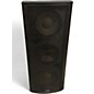 Used PreSonus Studiolive 328 AI Powered Speaker thumbnail
