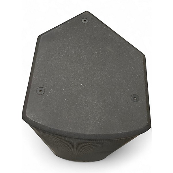 Used PreSonus Studiolive 328 AI Powered Speaker