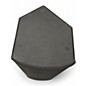 Used PreSonus Studiolive 328 AI Powered Speaker