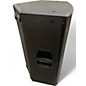 Used PreSonus Studiolive 328 AI Powered Speaker