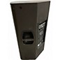Used PreSonus Studiolive 328 AI Powered Speaker