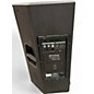 Used PreSonus Studiolive 328 AI Powered Speaker
