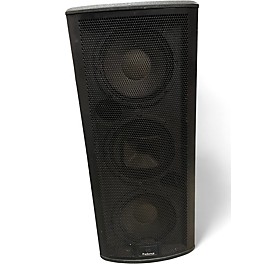 Used PreSonus Studiolive 328 AI Powered Speaker