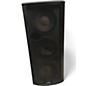 Used PreSonus Studiolive 328 AI Powered Speaker thumbnail