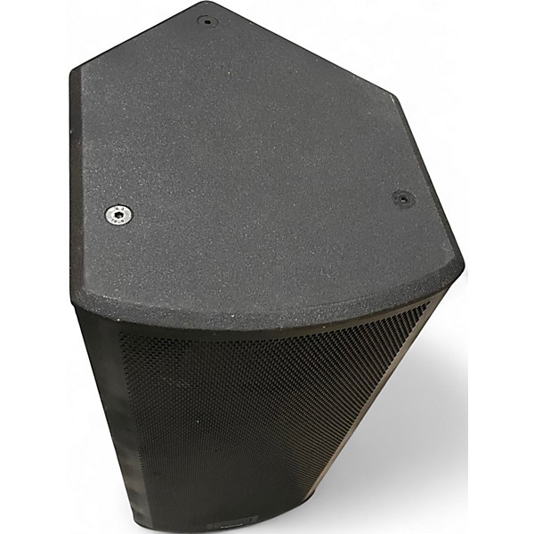Used PreSonus Studiolive 328 AI Powered Speaker