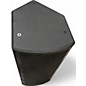 Used PreSonus Studiolive 328 AI Powered Speaker