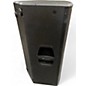 Used PreSonus Studiolive 328 AI Powered Speaker