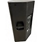 Used PreSonus Studiolive 328 AI Powered Speaker