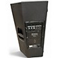Used PreSonus Studiolive 328 AI Powered Speaker